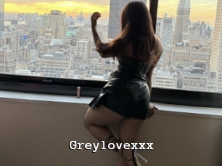 Greylovexxx