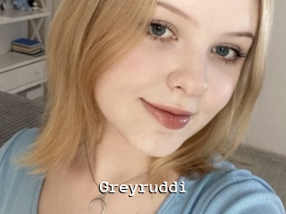 Greyruddi