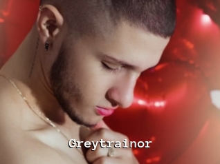 Greytrainor
