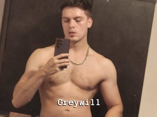Greywill
