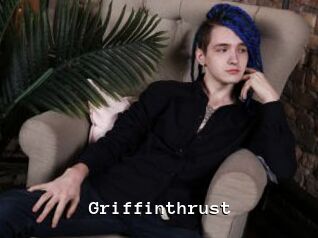 Griffinthrust