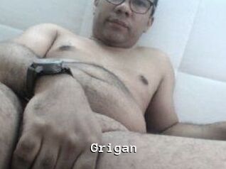 Grigan