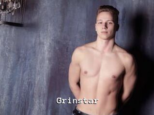 Grinstar