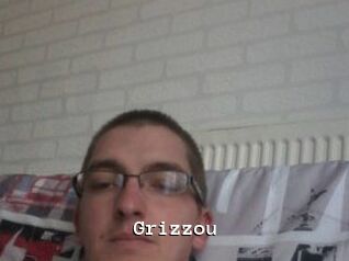 Grizzou
