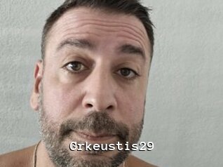 Grkeustis29