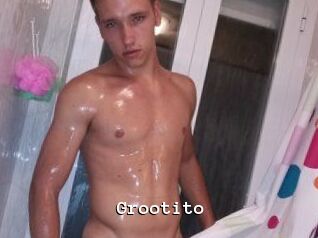 Grootito