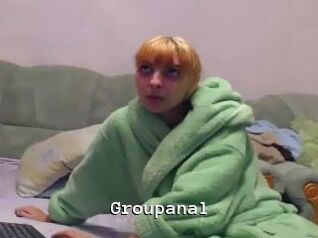 Groupanal