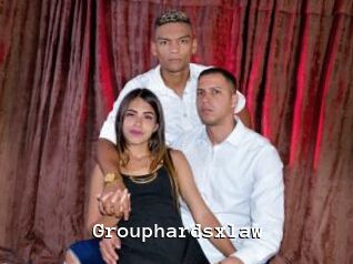 Grouphardsxlaw
