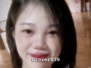 Grover039