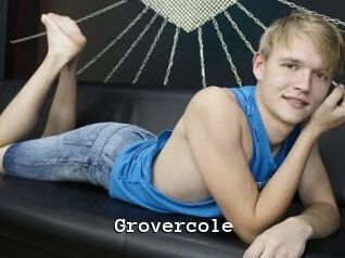 Grovercole