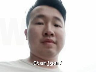 Gtamjgamd