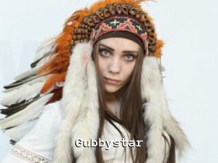 Gubbystar