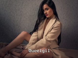 Guccigil