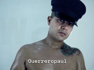 Guerreropaul