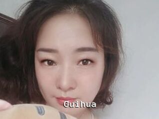 Guihua