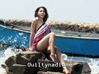 Guiltynadinne