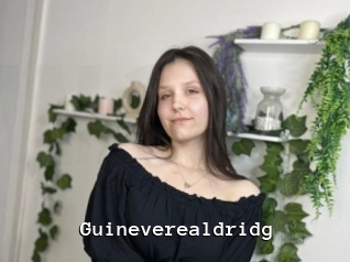 Guineverealdridg
