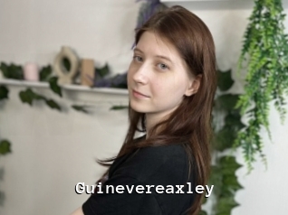 Guinevereaxley