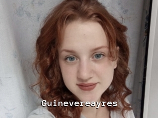 Guinevereayres