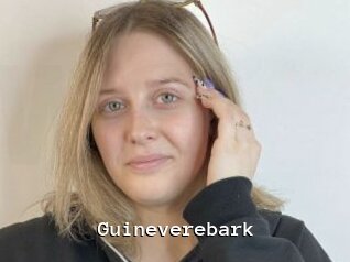 Guineverebark