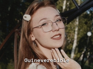 Guineverebible