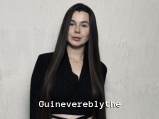 Guinevereblythe