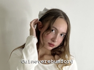 Guineverebumford