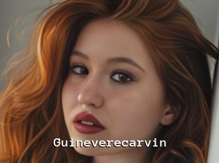 Guineverecarvin