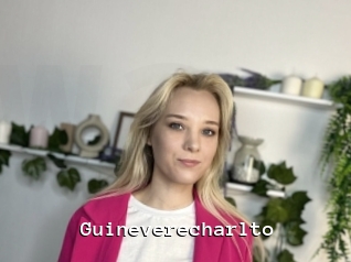 Guineverecharlto