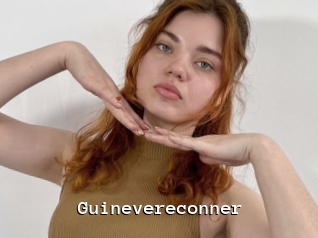 Guinevereconner