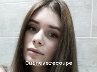 Guineverecoupe