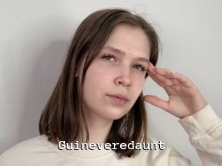 Guineveredaunt