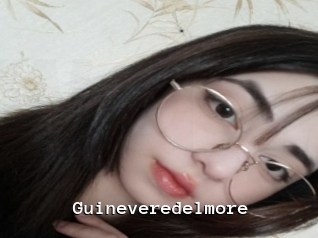 Guineveredelmore