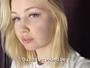 Guineveredenley
