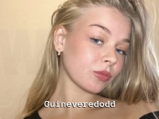 Guineveredodd