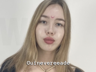 Guinevereeade