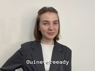 Guinevereeady