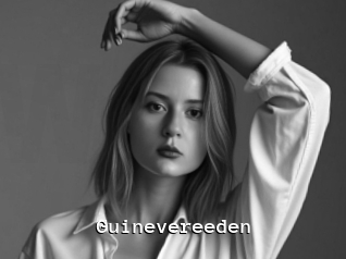 guinevereeden Webcamsex Amateur