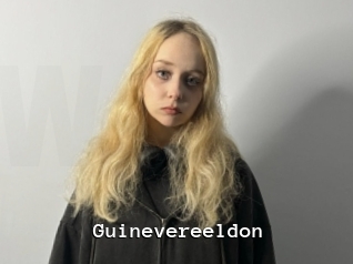 Guinevereeldon