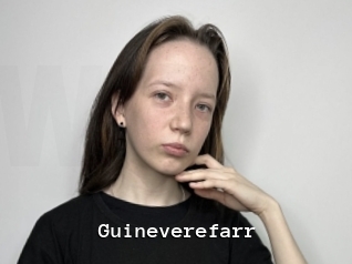 Guineverefarr