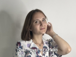 Guineverefarran