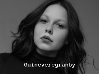 Guineveregranby