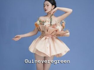 Guineveregreen