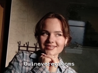 Guineveregrooms
