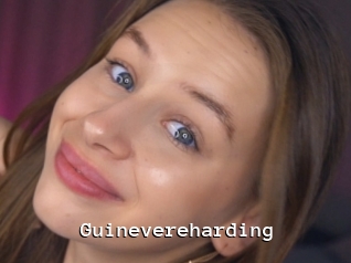 Guinevereharding