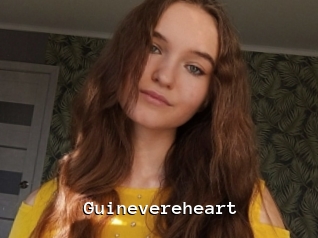 Guinevereheart