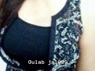 Gulab_jal009