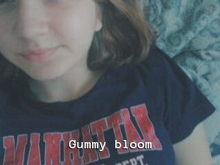 Gummy_bloom