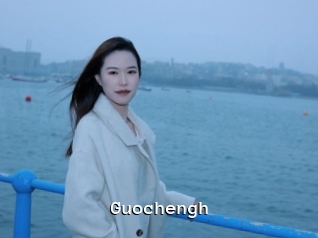 Guochengh