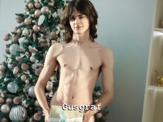 Gusgraf